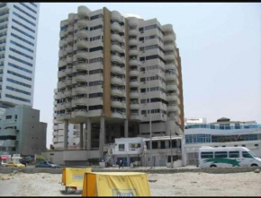 Beautiful apartment, whit sea view